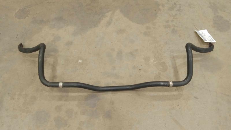 2003-2019 Toyota Corolla Front Stabilizer Bar Swaybar Genuine OEM 48811AB011