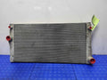 2011 BMW 535i Radiator