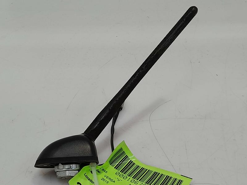 2014 - 2019 Nissan Versa Radio Antenna Assembly OEM 282085RL1A