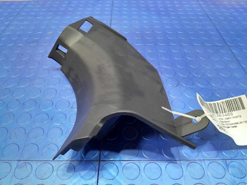 2020 Subaru Legacy Misc Ebay Parts