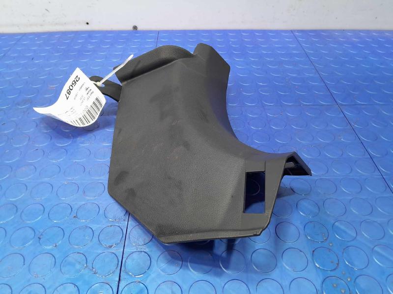 2020 Subaru Legacy Misc Ebay Parts