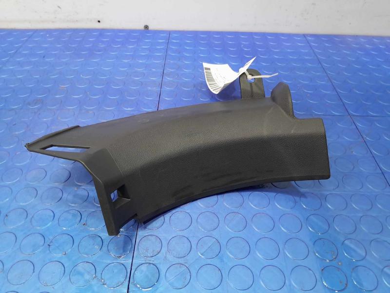 2020 Subaru Legacy Misc Ebay Parts