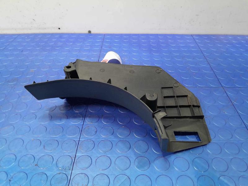 2020 Subaru Legacy Misc Ebay Parts