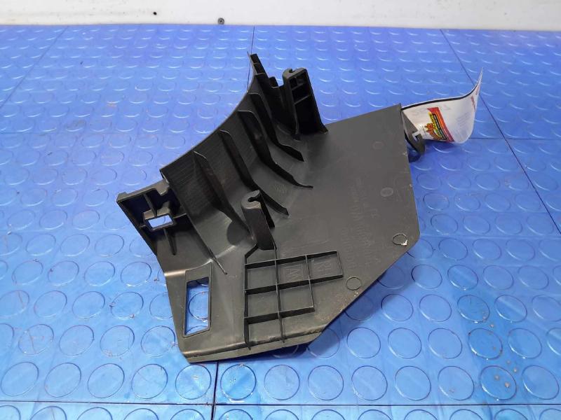 2020 Subaru Legacy Misc Ebay Parts
