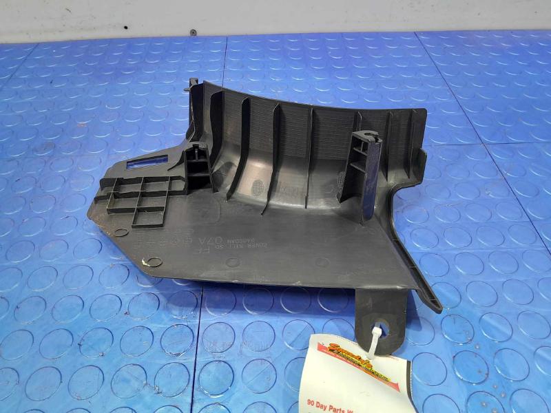 2020 Subaru Legacy Misc Ebay Parts
