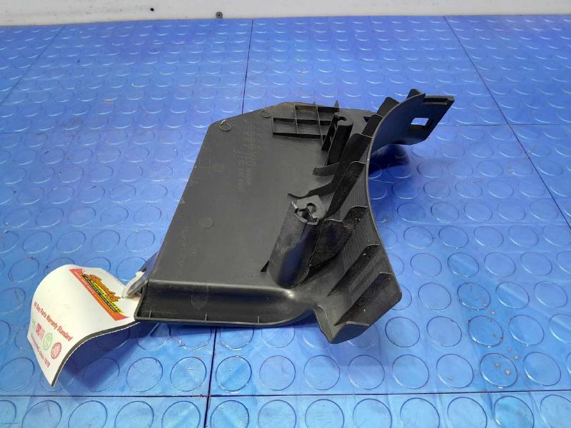 2020 Subaru Legacy Misc Ebay Parts
