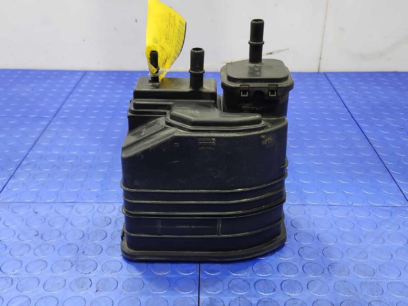 2016 Chevrolet Colorado Evaporator Canister