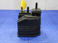 2016 Chevrolet Colorado Evaporator Canister