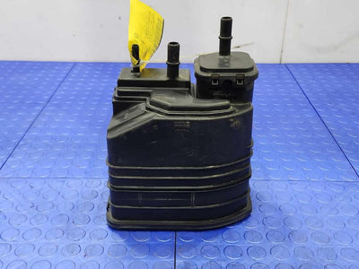 2016 Chevrolet Colorado Evaporator Canister