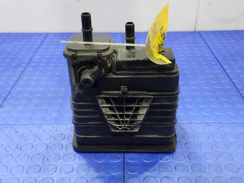 2016 Chevrolet Colorado Evaporator Canister