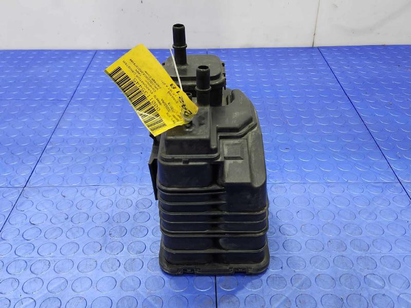 2016 Chevrolet Colorado Evaporator Canister
