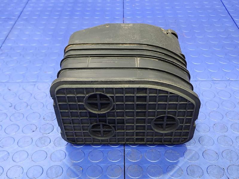 2016 Chevrolet Colorado Evaporator Canister
