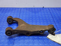 2015 Subaru Forester Upper Control Arm Rear