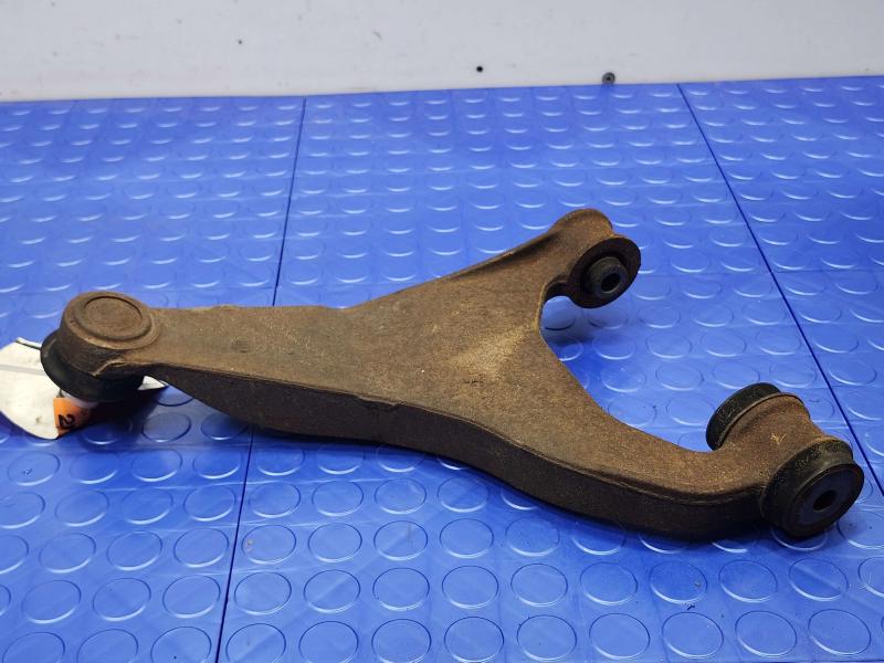 2015 Subaru Forester Upper Control Arm Rear