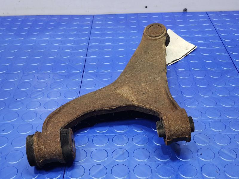 2015 Subaru Forester Upper Control Arm Rear
