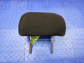 2016 Kia Forte Headrest
