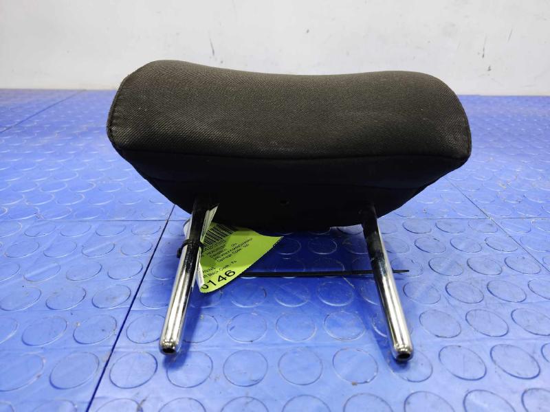 2016 Kia Forte Headrest