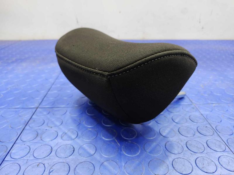 2016 Kia Forte Headrest