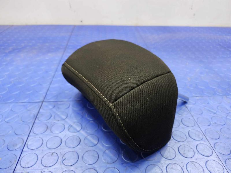 2016 Kia Forte Headrest