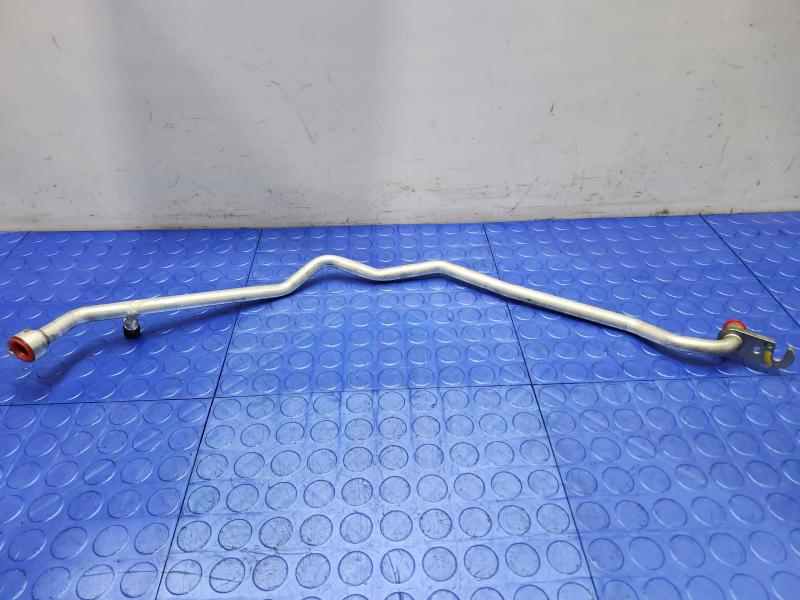 2015 Infiniti Q50 Air Conditioner Hose