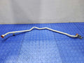 2015 Infiniti Q50 Air Conditioner Hose