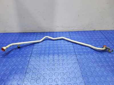2015 Infiniti Q50 Air Conditioner Hose