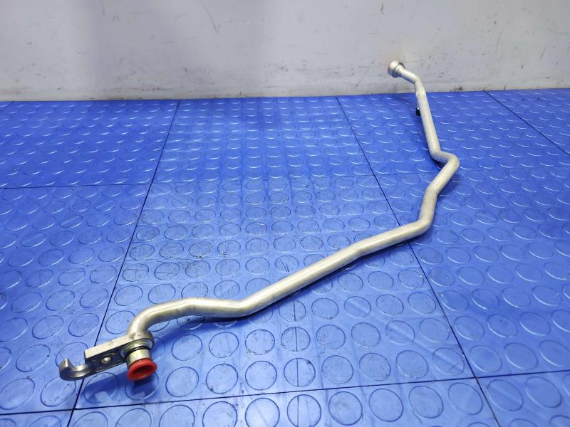 2015 Infiniti Q50 Air Conditioner Hose