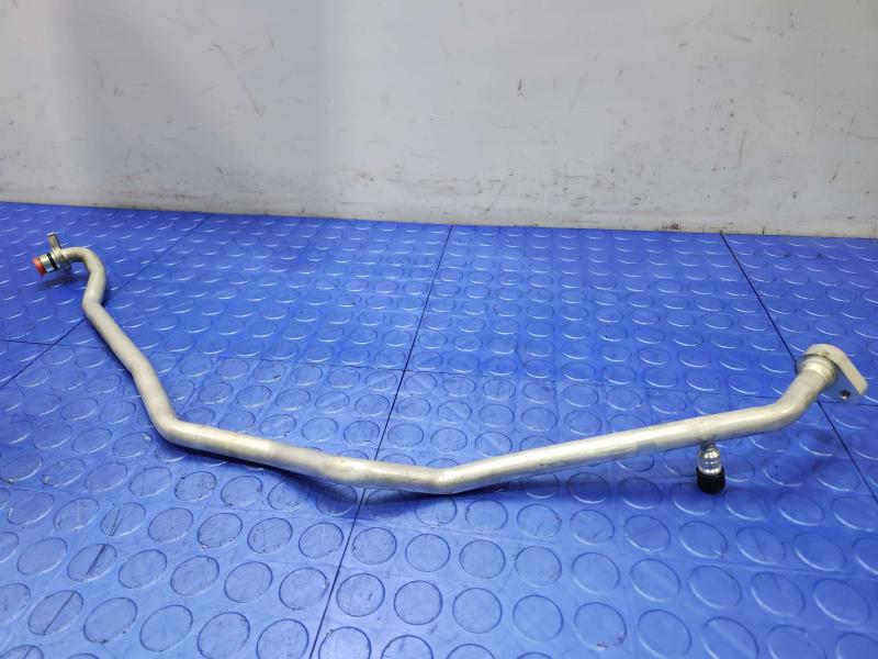 2015 Infiniti Q50 Air Conditioner Hose