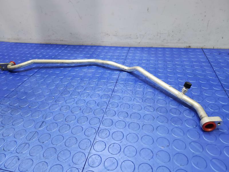 2015 Infiniti Q50 Air Conditioner Hose