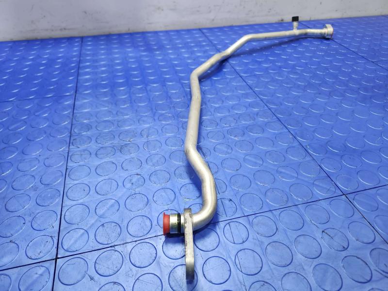 2015 Infiniti Q50 Air Conditioner Hose