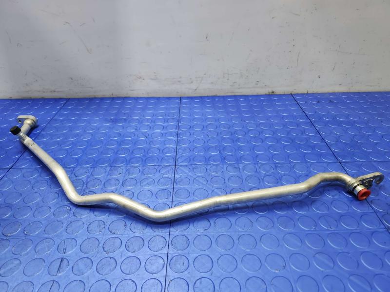2015 Infiniti Q50 Air Conditioner Hose