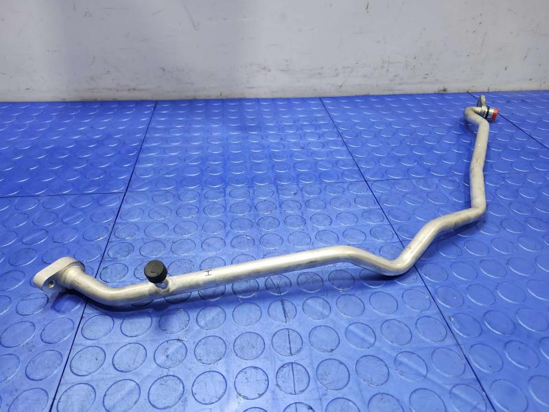 2015 Infiniti Q50 Air Conditioner Hose