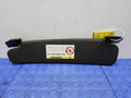 2003 BMW Z4 Sun Visor