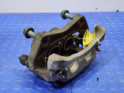 2014 Infiniti QX60 Caliper