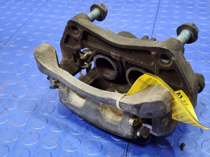 2014 Infiniti QX60 Caliper