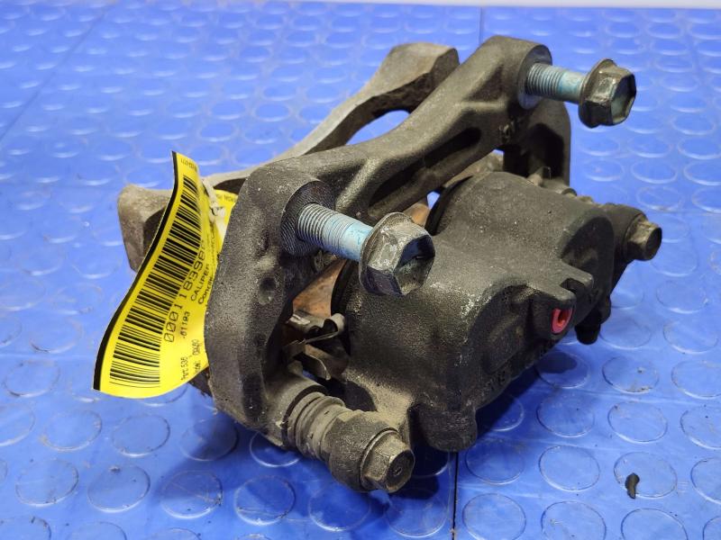 2014 Infiniti QX60 Caliper