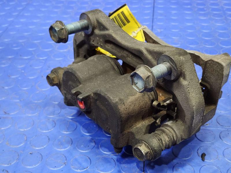 2014 Infiniti QX60 Caliper