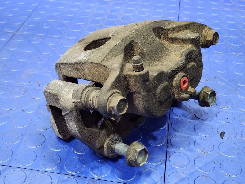 2014 Infiniti QX60 Caliper