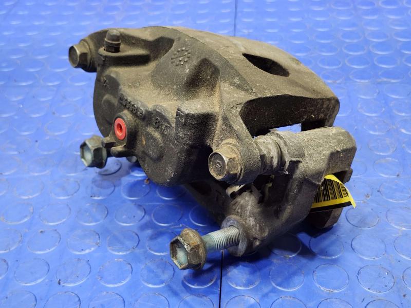 2014 Infiniti QX60 Caliper