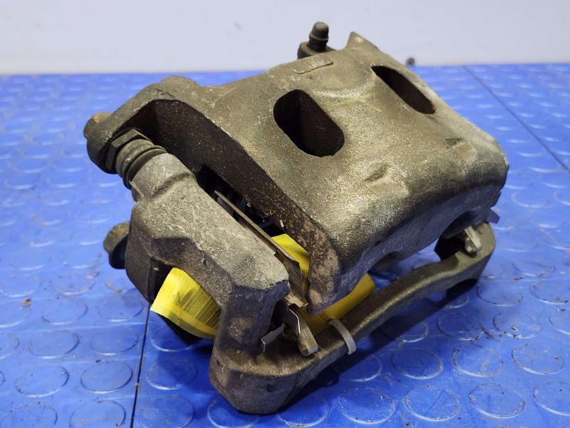 2014 Infiniti QX60 Caliper