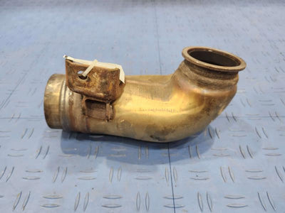 2012 Ford F-250 Super Duty Intercooler Pipe
