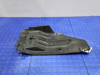 2008 Honda Fit Misc Ebay Parts