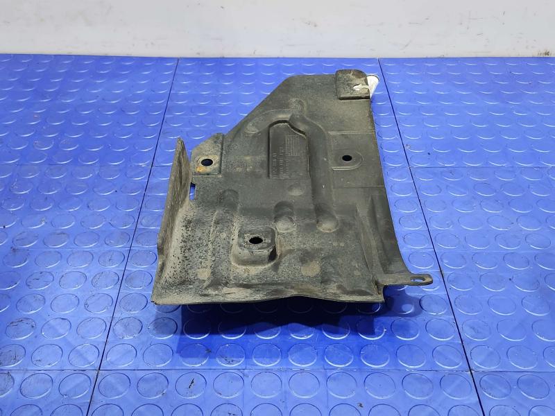 2008 Honda Fit Misc Ebay Parts