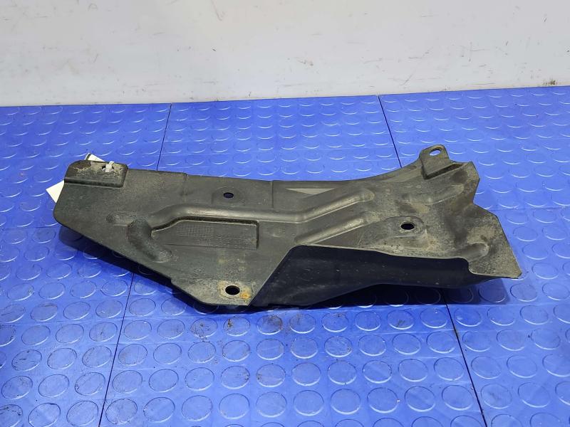2008 Honda Fit Misc Ebay Parts