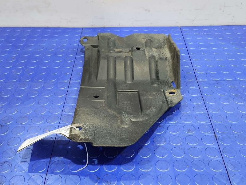 2008 Honda Fit Misc Ebay Parts