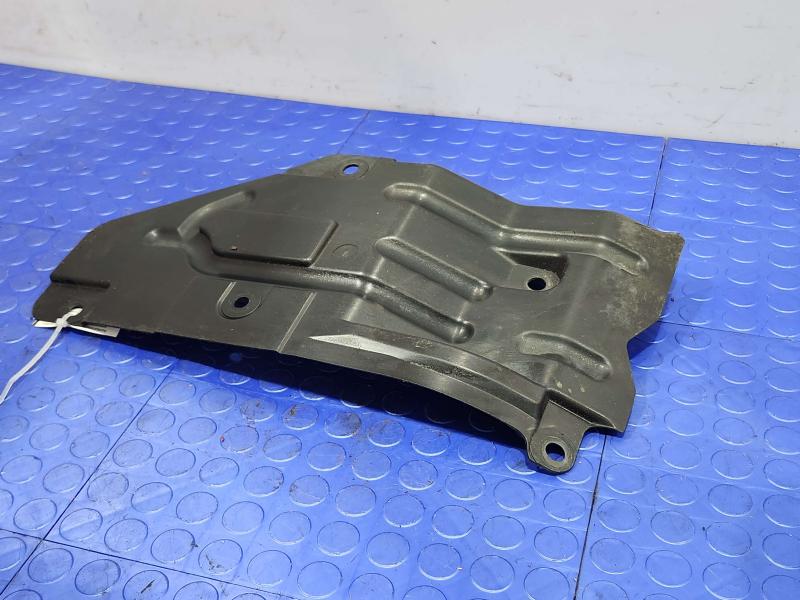 2008 Honda Fit Misc Ebay Parts