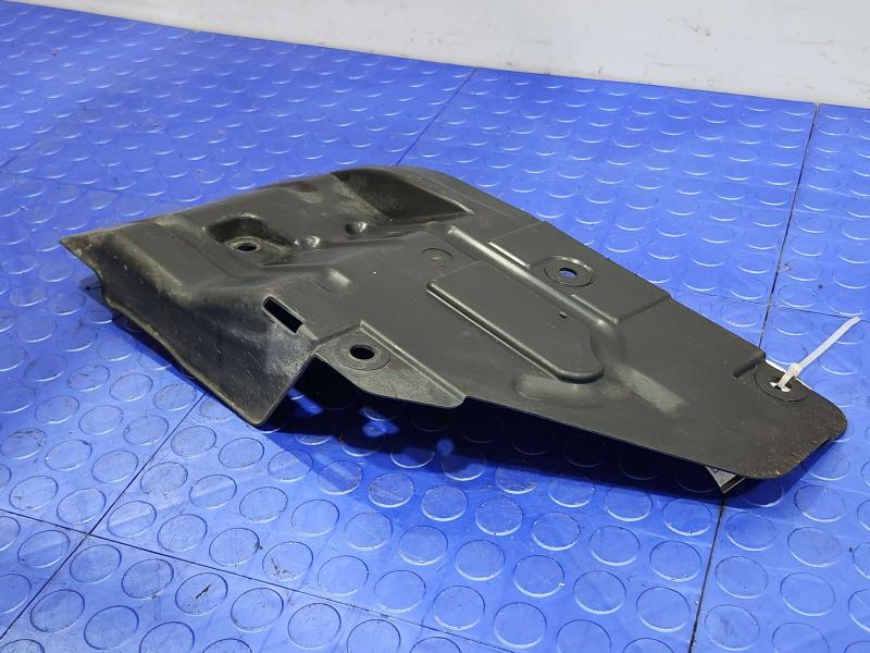 2008 Honda Fit Misc Ebay Parts