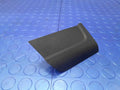 2017 Lincoln MKC Misc Ebay Parts