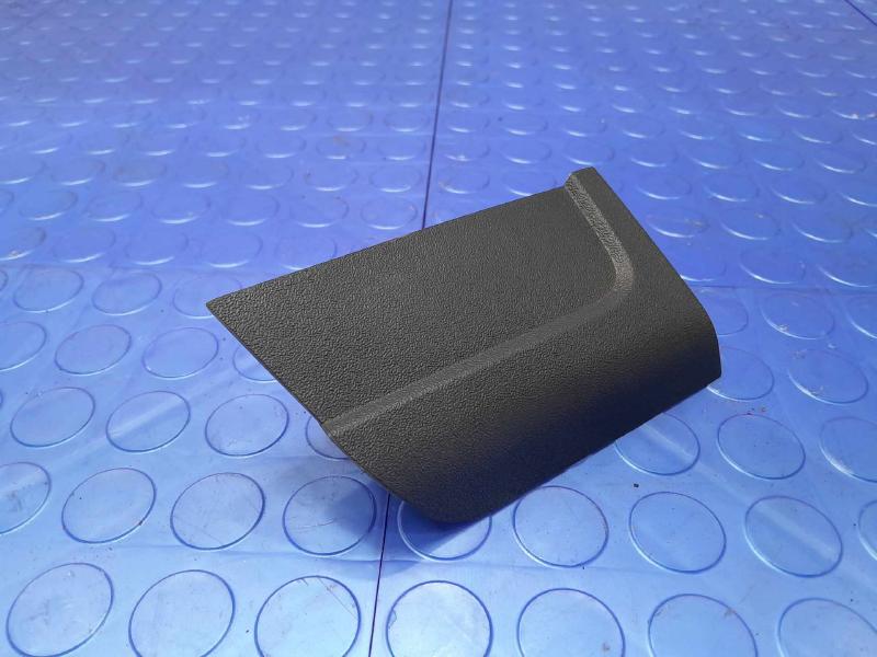 2017 Lincoln MKC Misc Ebay Parts