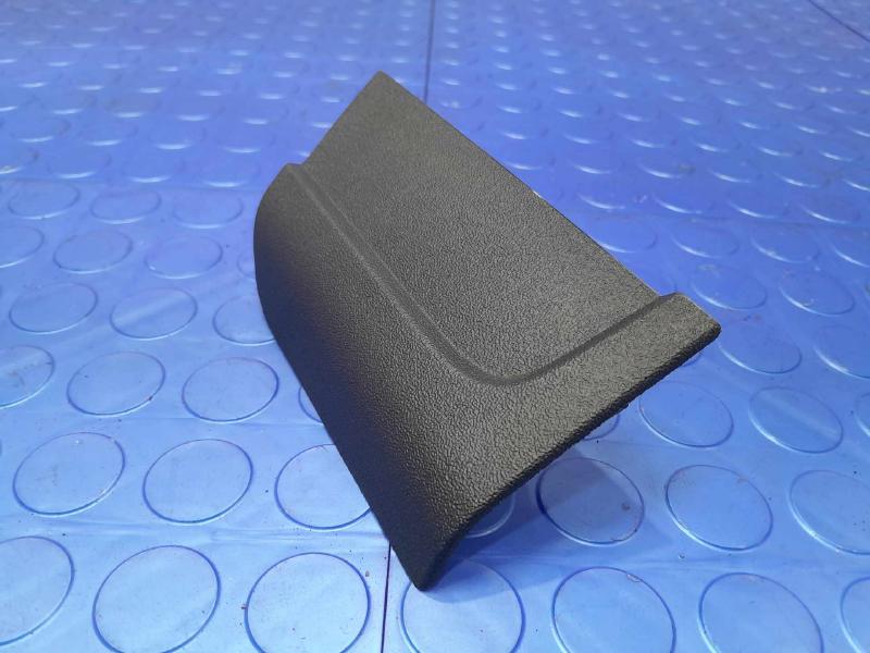 2017 Lincoln MKC Misc Ebay Parts
